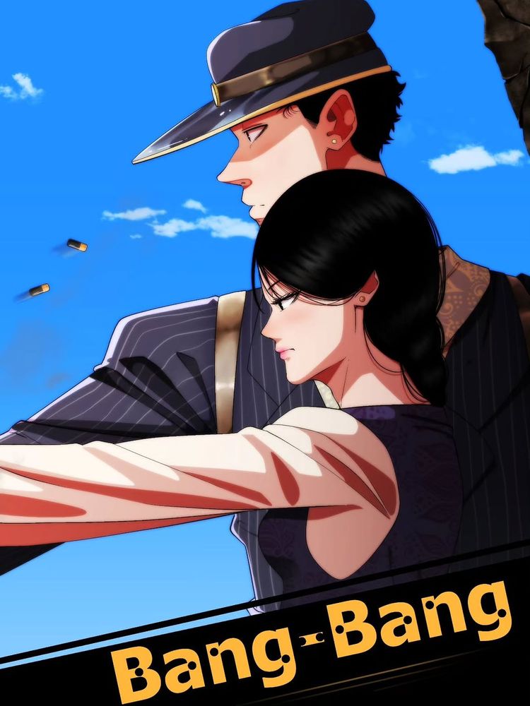Bang-Bang